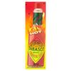 12 X TABASCO SAUCE 60ml (12 PACK BUNDLE) view 1