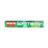 40 X TREBOR SOFTMINTS PEPPERMINT GREEN ROLL | 40 PACK BUNDLE view 1