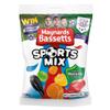 12 X MAYNARDS SPORTS MIX BAG 190g | 12 PACK BUNDLE view 1