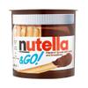 12 X NUTELLA & GO 48g (12 PACK BUNDLE) view 1