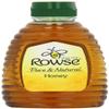 6 X ROWSE HONEY SQUEEZY 340G. 340g (6 PACK BUNDLE) view 1