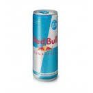 24 X RED BULL SUGAR FREE CANS PM1.19 250ml | 24 PACK BUNDLE