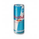 24 X RED BULL SUGAR FREE CANS PM1.19 250ml | 24 PACK BUNDLE