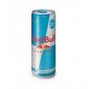24 X RED BULL SUGAR FREE CANS PM1.19 250ml | 24 PACK BUNDLE view 1