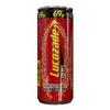 24 X LUCOZADE ORIGINAL CAN 69p 250ml | 24 PACK BUNDLE view 1