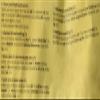 15 X WERTHERS CREAMY FILLING 1 110G | 15 PACK BUNDLE view 3