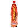 12 X LUCOZADE ENERGY ORIGINAL 1LTR | 12 PACK BUNDLE view 1