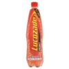 12 X LUCOZADE ENERGY ORIGINAL PM 1.69 1LT | 12 PACK BUNDLE view 1