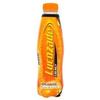 12 X LUCOZADE ENERGY ORANGE 500ml | 12 PACK BUNDLE view 1
