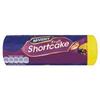 12 X MCVITIES FRUIT SHORTCAKE 200g (12 PACK BUNDLE) view 1