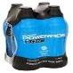 15 X POWERADE BLUE BERRY TROPICAL 500ml | 15 PACK BUNDLE view 1