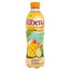 12 X RIBENA MANGO & LIME 99P 500ml | 12 PACK BUNDLE view 1