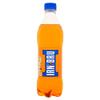 12 X IRN BRU BOTTLE 500ml | 12 PACK BUNDLE view 1