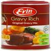 8 X ERIN GRAVY RICH ORIGINAL 158g (8 PACK BUNDLE) view 1