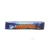 60 X WHAM CHEW BARS 10P 16G | 60 PACK BUNDLE view 1