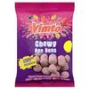 12 X VIMTO CHEWY BON BONS BAG 1.00 165g | 12 PACK BUNDLE view 1