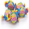 240 X ANGLO BUBBLY GUM PACKET | 240 PACK BUNDLE view 1