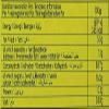 240 X ANGLO BUBBLY GUM PACKET | 240 PACK BUNDLE view 2