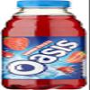 24 X OASIS SUMMER FRUITS 500ml | 24 PACK BUNDLE view 1