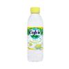 24 X VOLVIC TOF LEMON & LIME 500ml | 24 PACK BUNDLE view 1