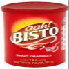 12 X BISTO GRAVY GRANULES BEEF 1.39 170g (12 PACK BUNDLE) view 1