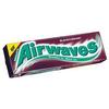 30 X AIRWAVES BLACKCURRANT GUM 10 PCE | 30 PACK BUNDLE view 1