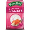 Vivien Straw Round Rice Special Desserts Vivien Straw 1Kg view 1