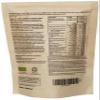 Chlorella Tablets | Organic | 5000mg per Serving | 300 Tablets | Cracked Cell Wall | Energy & Natural Detox | High in Vitamin A & B12 | Source of Iron | MySuperfoods view 2