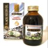 Hemani Black Seeds Oil 60ml by Hemani view 1