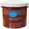 Rizes Greek Delicatessen Sweet Red Pepper and Tomato Paste 200 g view 1