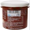 Rizes Greek Delicatessen Sweet Red Pepper and Tomato Paste 200 g view 2