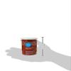 Rizes Greek Delicatessen Sweet Red Pepper and Tomato Paste 200 g view 3