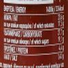 Rizes Greek Delicatessen Sweet Red Pepper and Tomato Paste 200 g view 4
