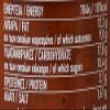 Rizes Greek Delicatessen Sweet Red Pepper Sauce with Onion 200 g,Bright orange red view 2