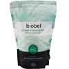 BIOBEL 56051 Salt Dishwasher Safe, 2 kg view 1