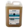 Eco Liquid Detergent 1,5 L view 3