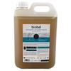 Eco Liquid Detergent 1,5 L view 4