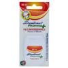 Dentonet-Pharma, Dental Floss, Fluorine and Mint, 50 m view 1