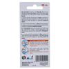 Dentonet-Pharma, Dental Floss, Fluorine and Mint, 50 m view 3