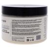 El Patron Shaving Cream for Men Shaving Cream, 0.36 kg view 2