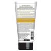 Magic Razorless Shaving Shaving Cream Light Fresh Scent view 2