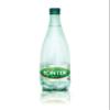Agua Mineral Natural Con Gas Fonter 1l (Incluido Suplemento Porte 0.23) view 1
