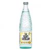 Vichy Catalan Natural Mineral Water, 6 x 250ml view 2