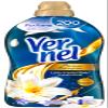 Vernel Softener Blue Aromatheraphy 72+4 lavados view 1
