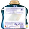 Vernel Softener Blue Aromatheraphy 72+4 lavados view 2
