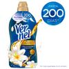 Vernel Softener Blue Aromatheraphy 72+4 lavados view 3