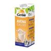 Gerbl - Calcium Oat Drink - 1l view 1