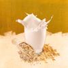 Gerbl - Calcium Oat Drink - 1l view 3