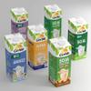 Gerbl - Calcium Oat Drink - 1l view 4