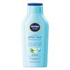 Nivea 1061820 Locion After Sun for Adults, Made for Everyday use view 1